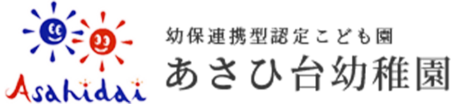 学校法人小多喜学園　採用サイト
